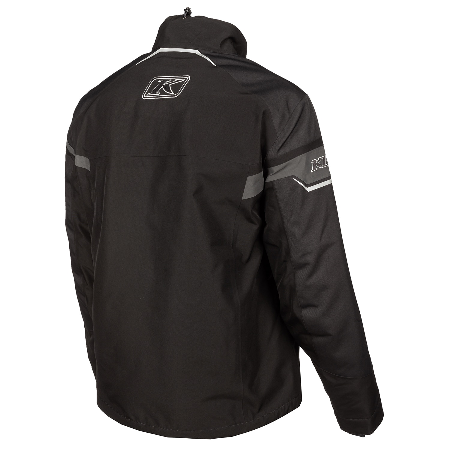 Klimate Jacket | KLIM Men's Insulated Snowmobile Jacket