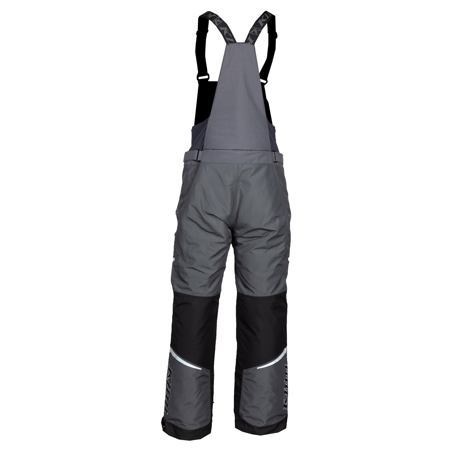 best klim bibs