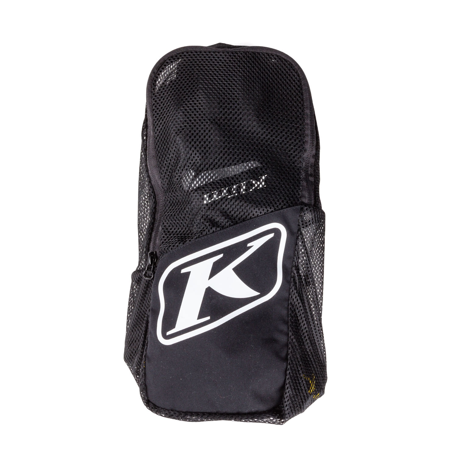 Resistor HTD Gauntlet Glove | KLIM Heated Snowmobile Glove