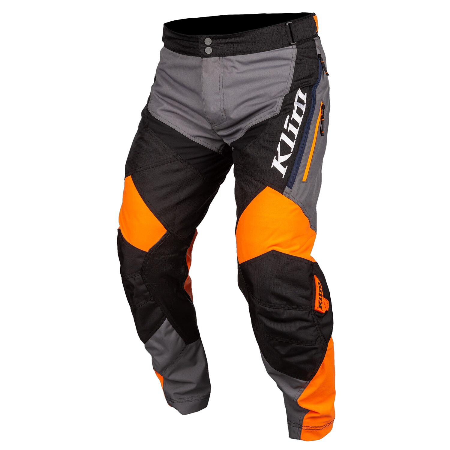 junior ski boots