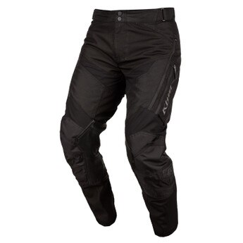 3182-005_Black_01.jpeg?
