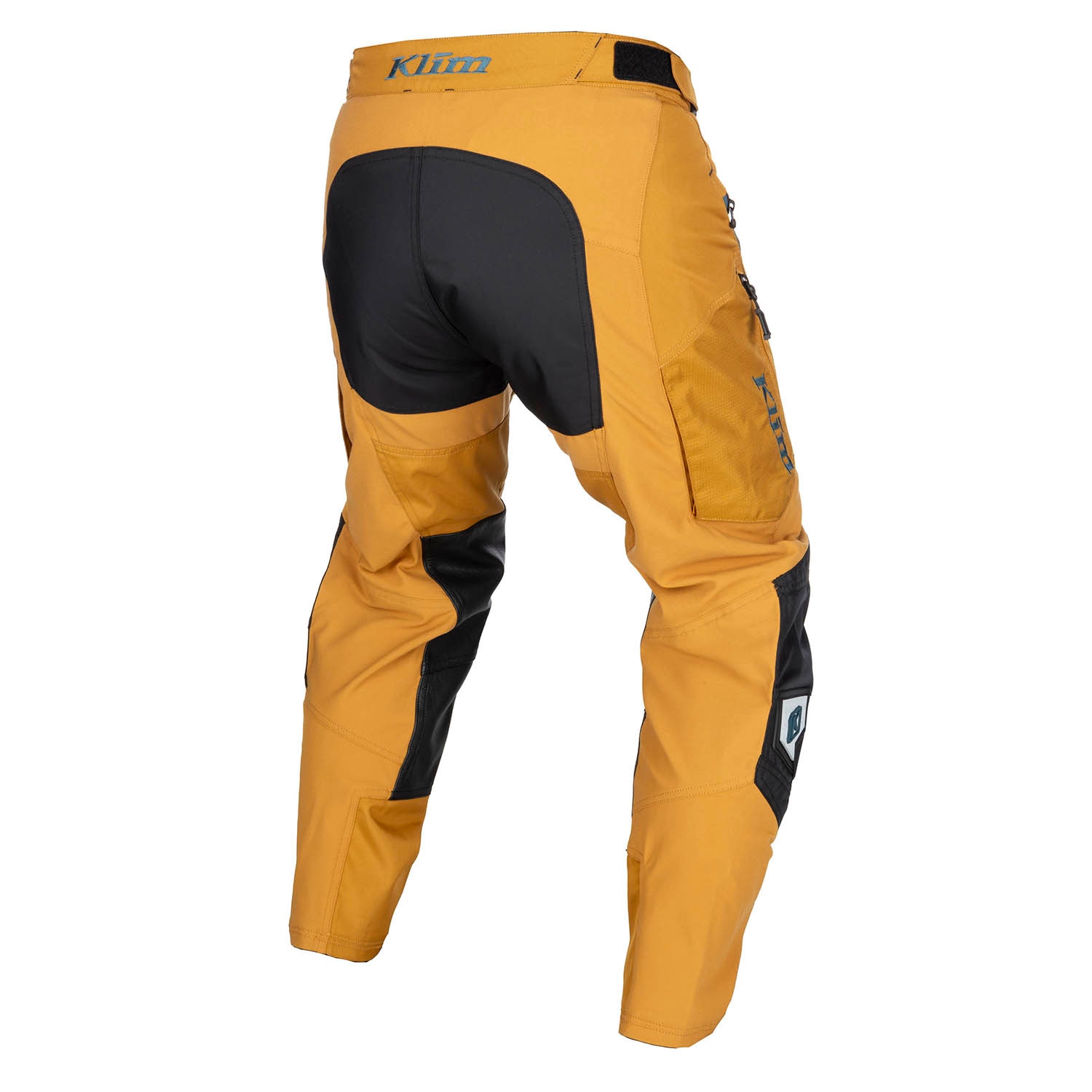 Dakar In The Boot Pant | KLIM Men's Off Road Pants