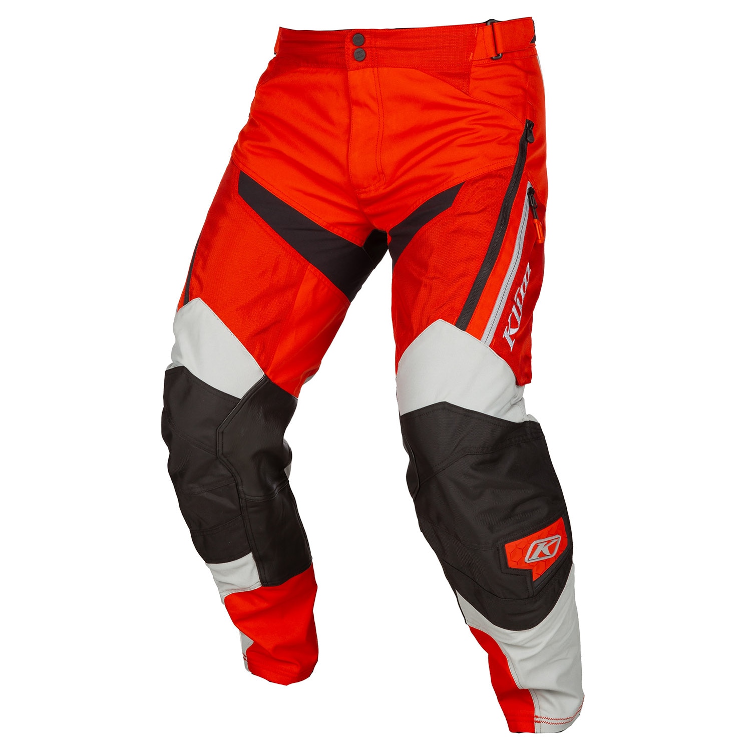 Klim Women Pants