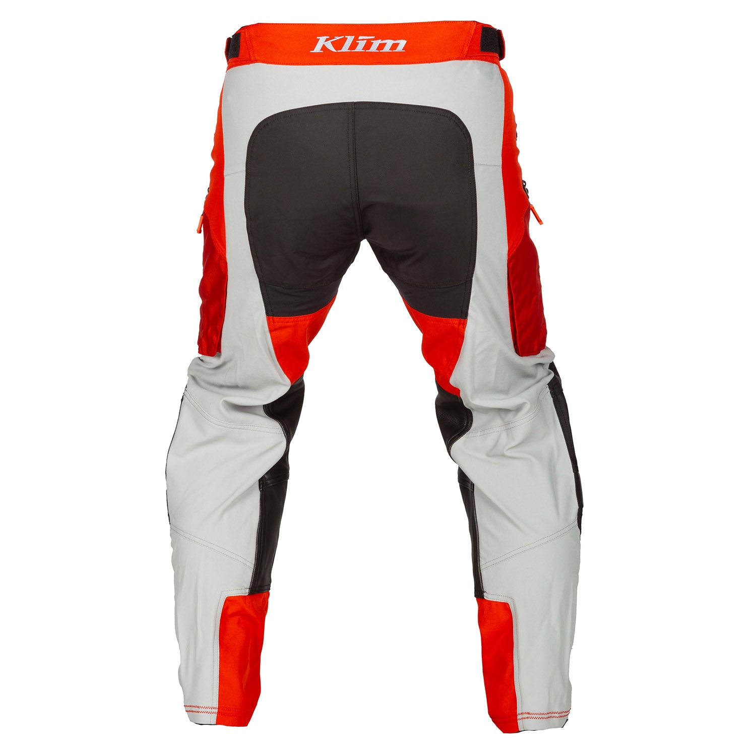 Dakar Dual Sport Mesh Tech Pantalones para hombre