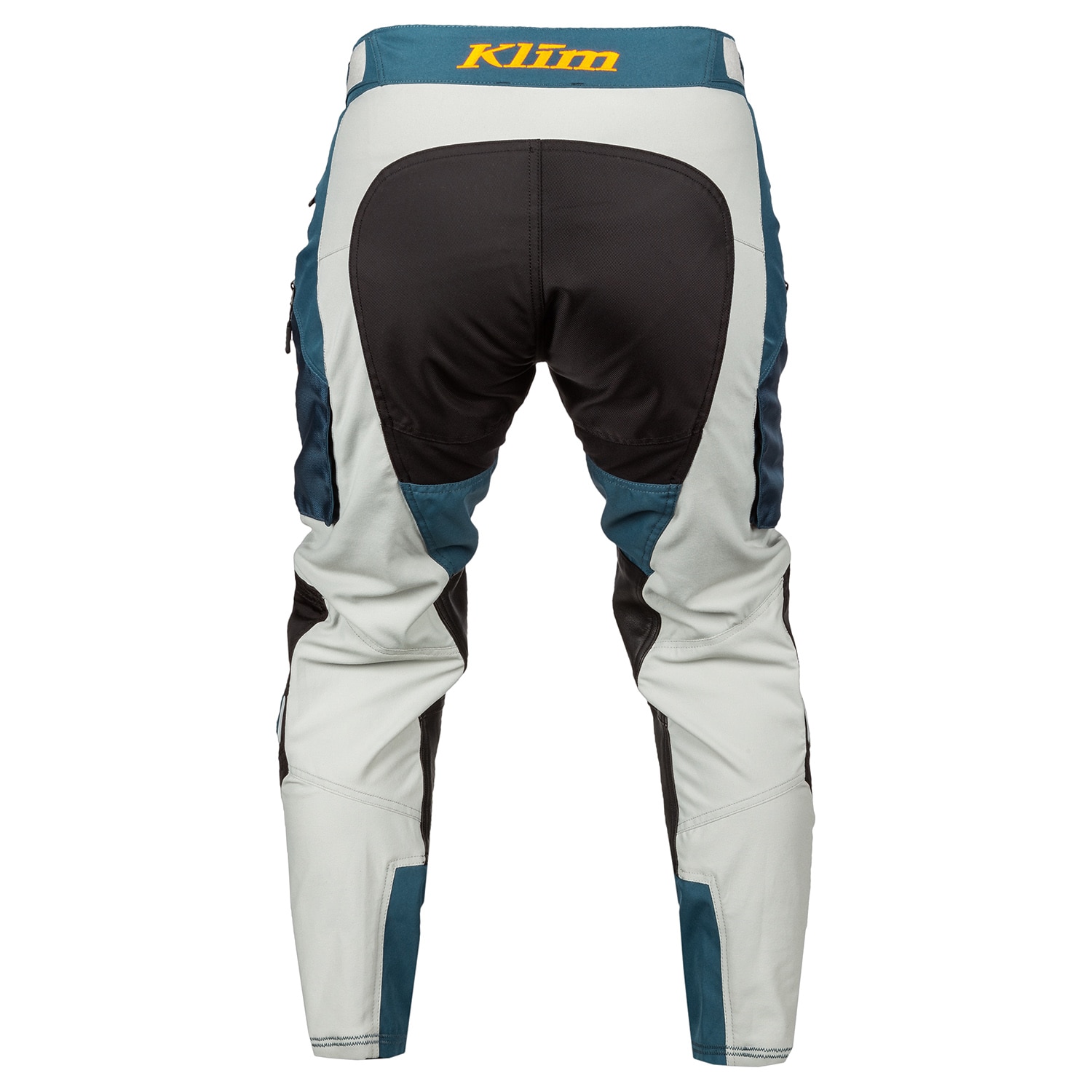 dakar in the boot pant