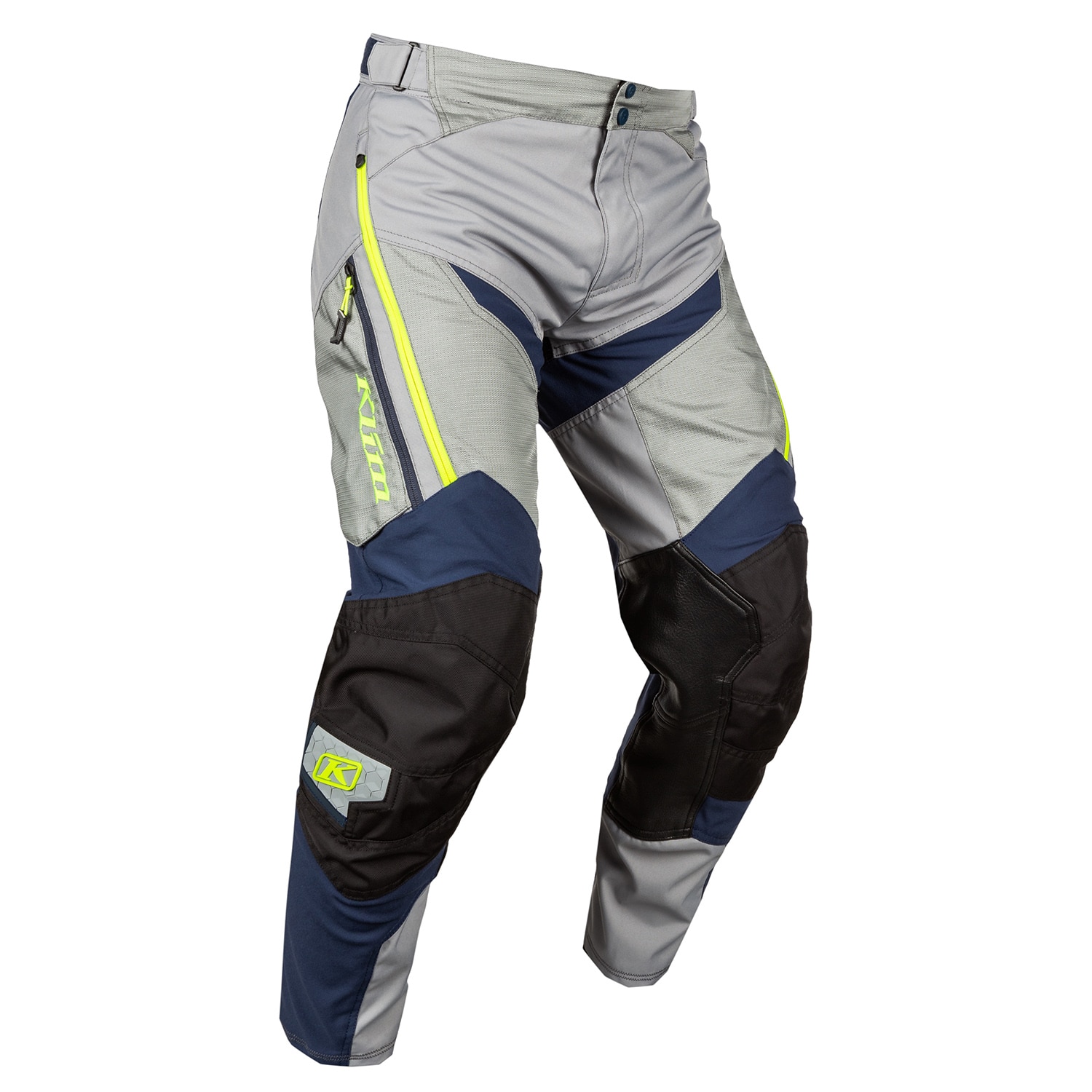 dakar in the boot pant