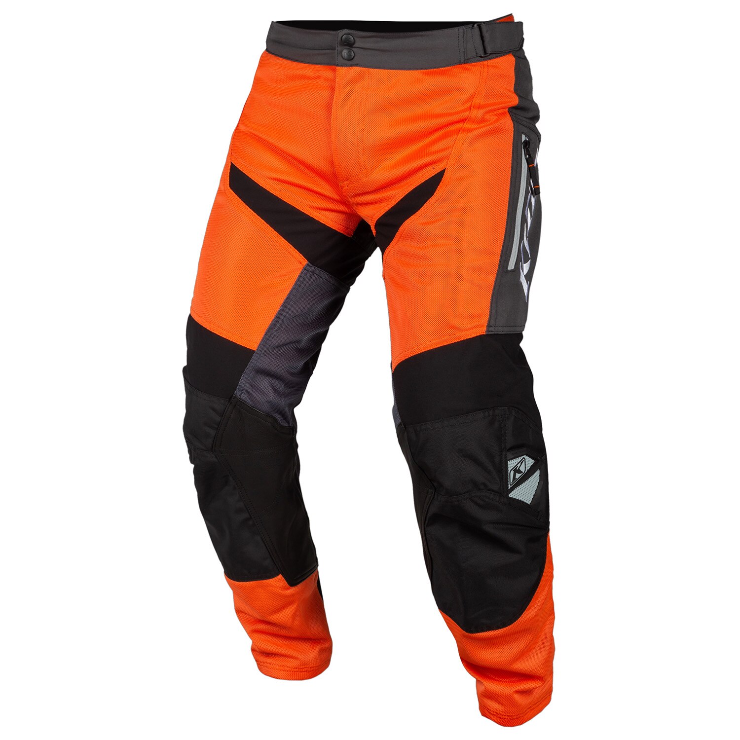 KLIM Mojave in The Boot Motorcycle Pants KLIM Mojave in The Boot Motorcycle Pants
