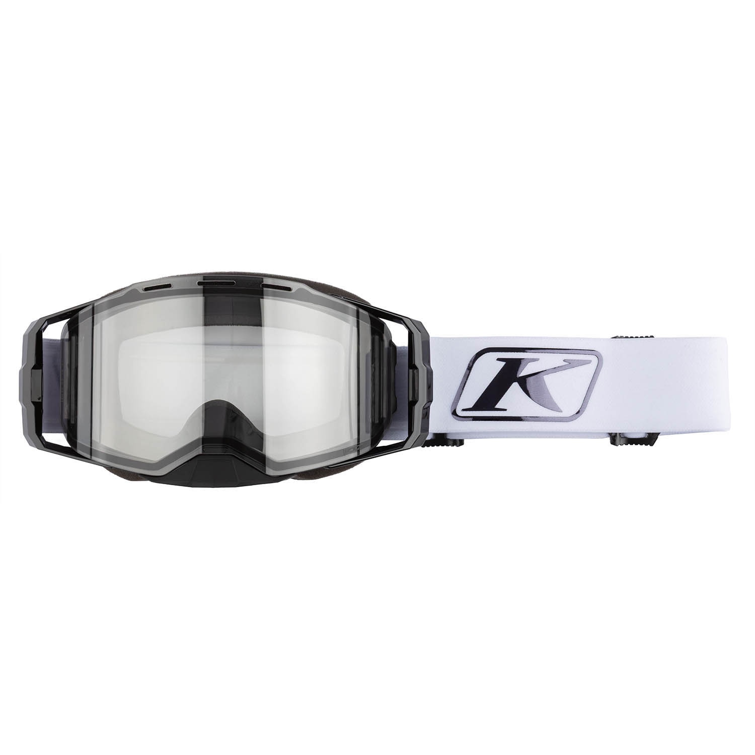 fuel goggles Default Title Assos earlyWinterGloves S7 Yellowstone Costner jacket Volumen:49 Liter proof that when authenticity