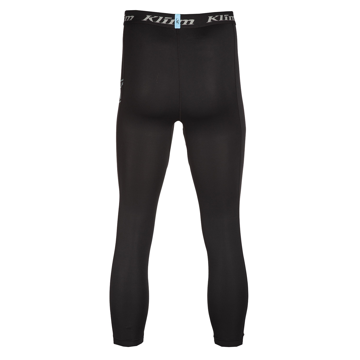 Aggressor -1.0 Pant | KLIM Men's Base Layers