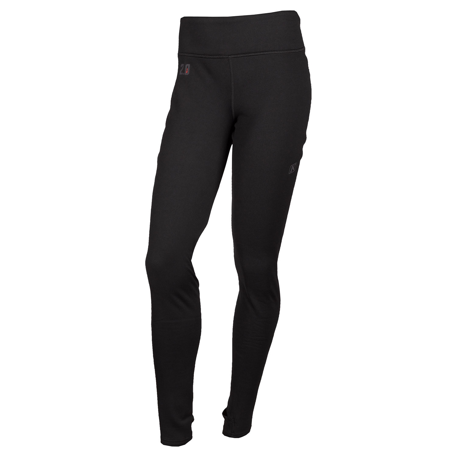 Solstice Pant 2.0 | KLIM