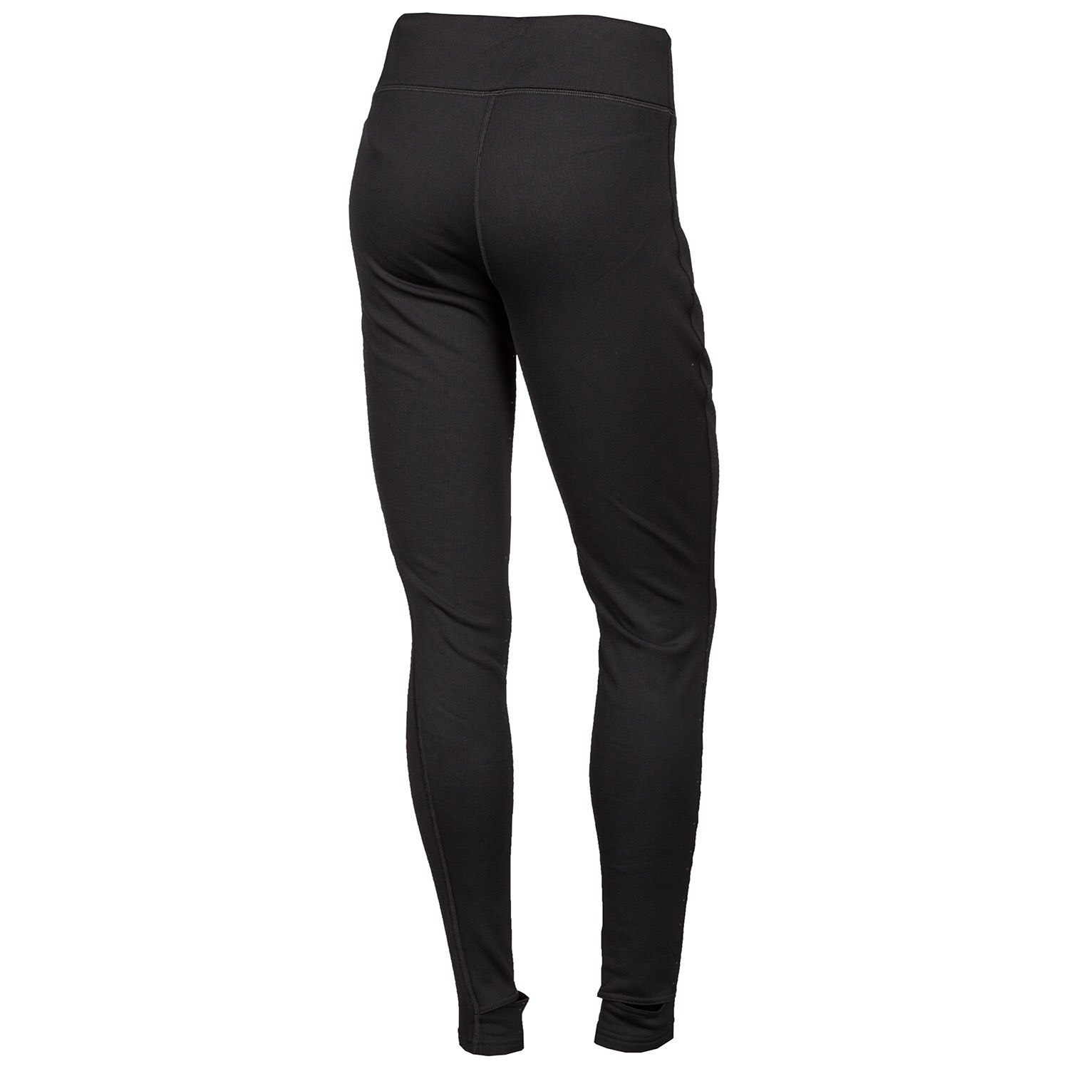 BOGNER Eirin belted stirrup ski pants | NET-A-PORTER