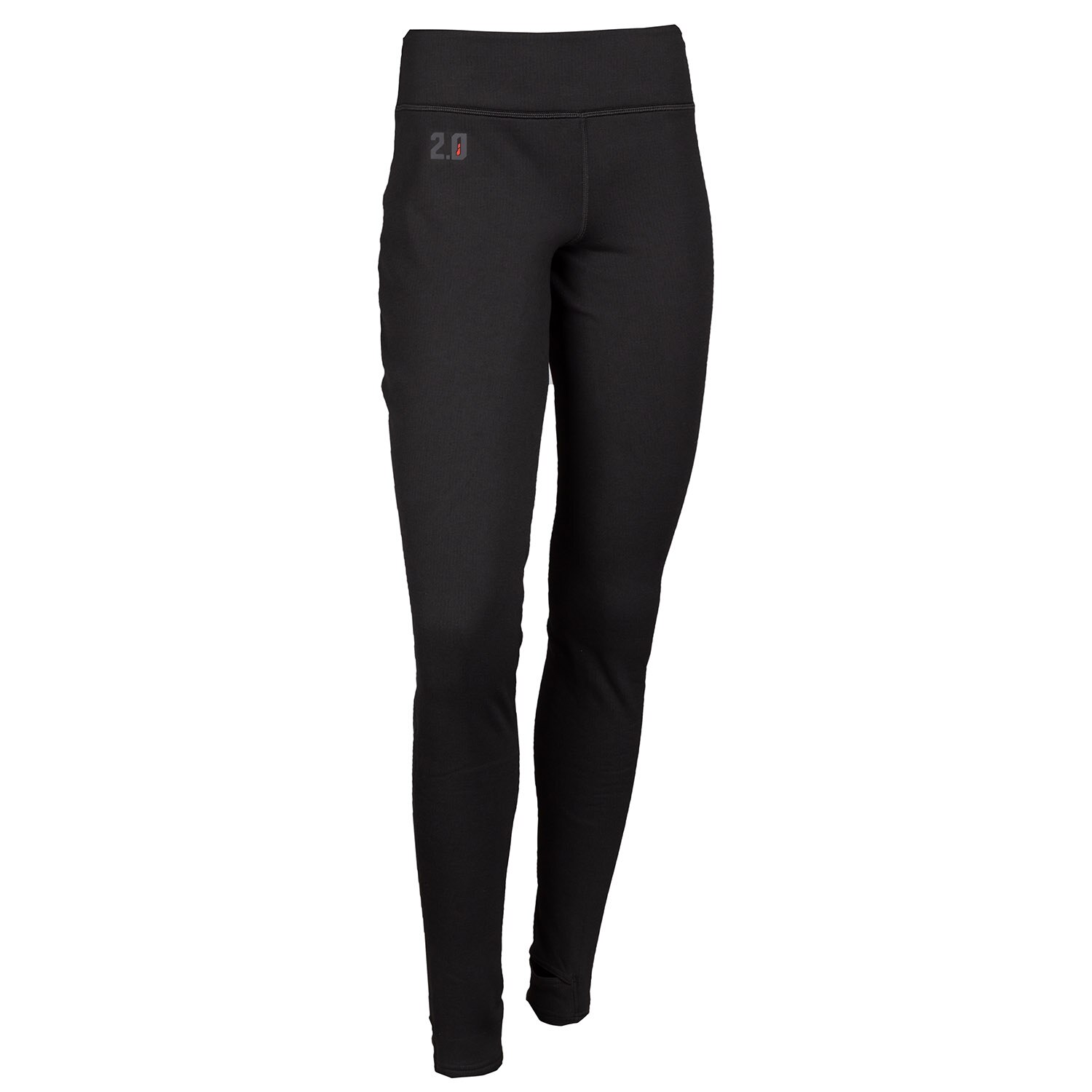 Solstice Pant 2.0 | KLIM