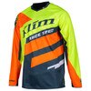 Hi-Vis