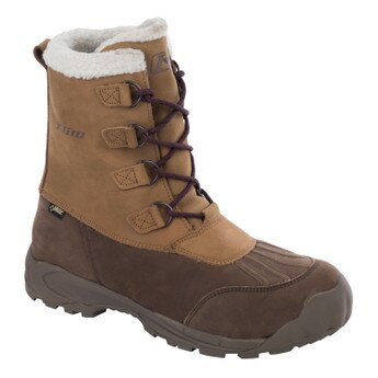Snow Men's Boots | KLIM
