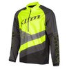 Hi-Vis