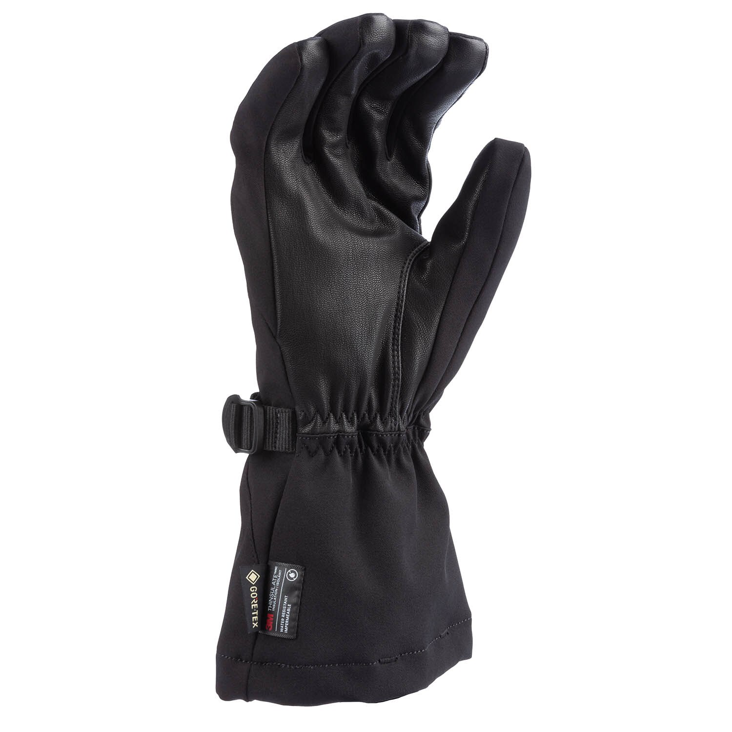 Klimate Gauntlet Glove KLIM Snowmobile Glove