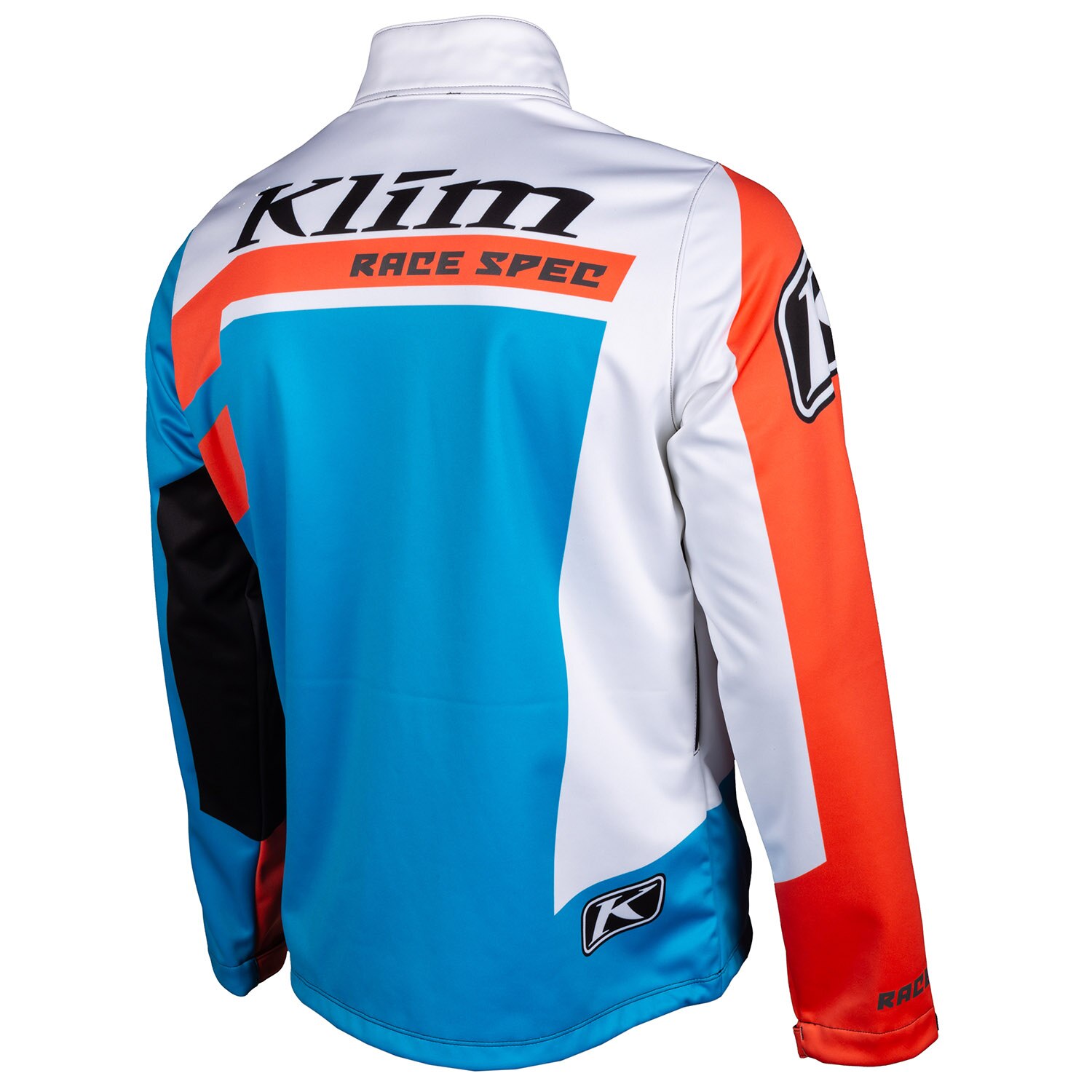 Race Spec Jacket | KLIM