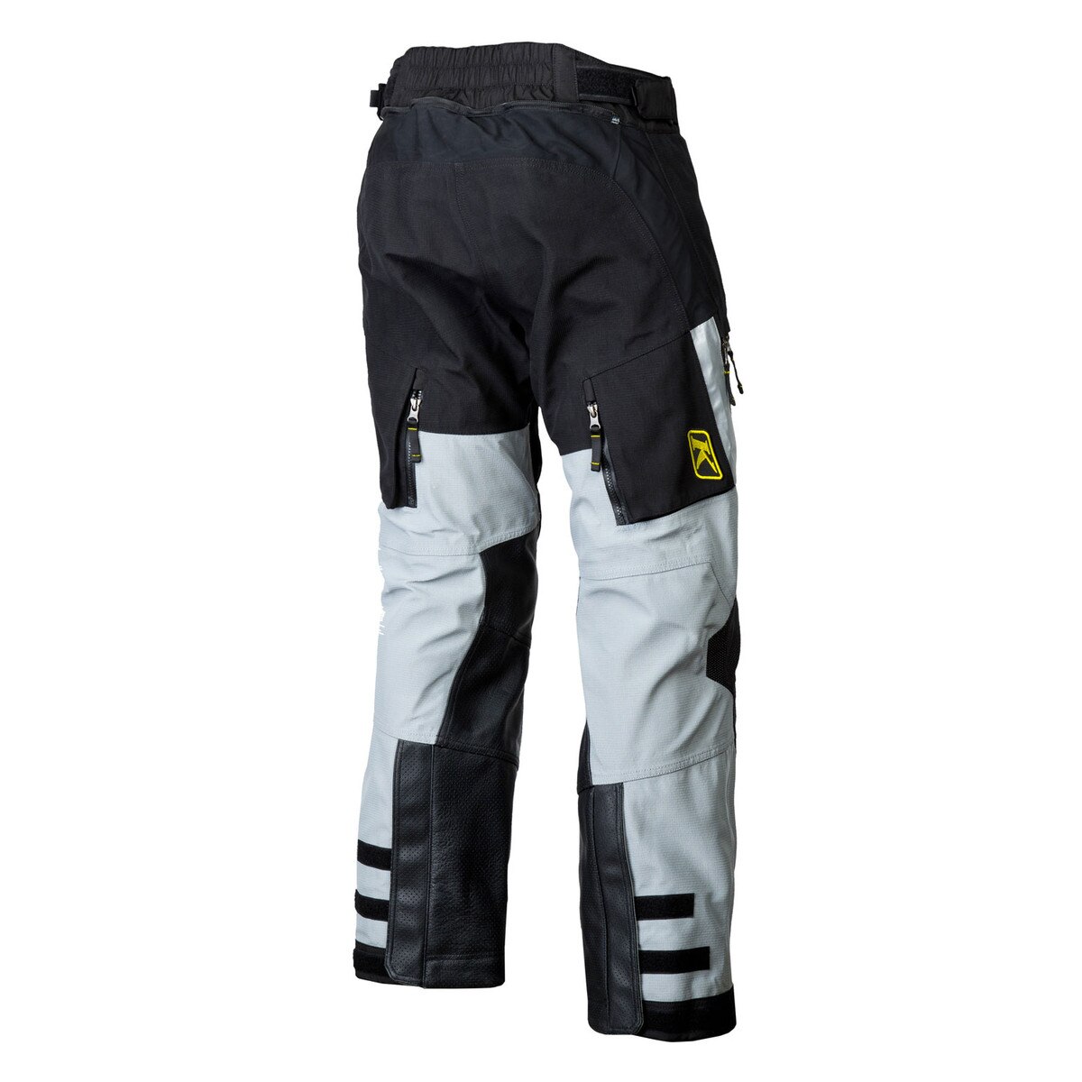 Men's Adventure Rally Pant KLIM