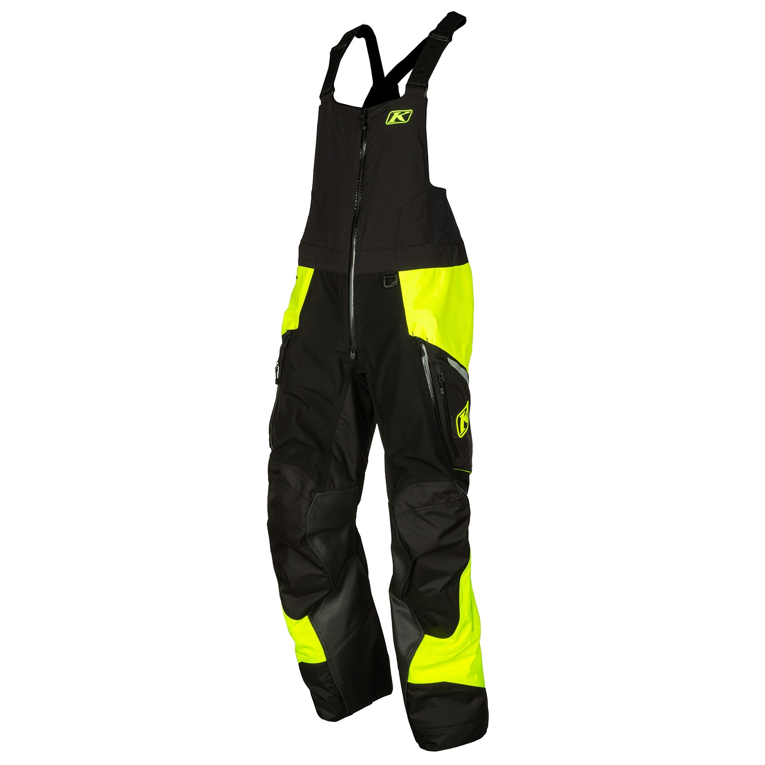 Discount klim snow bibs Cheap Sale