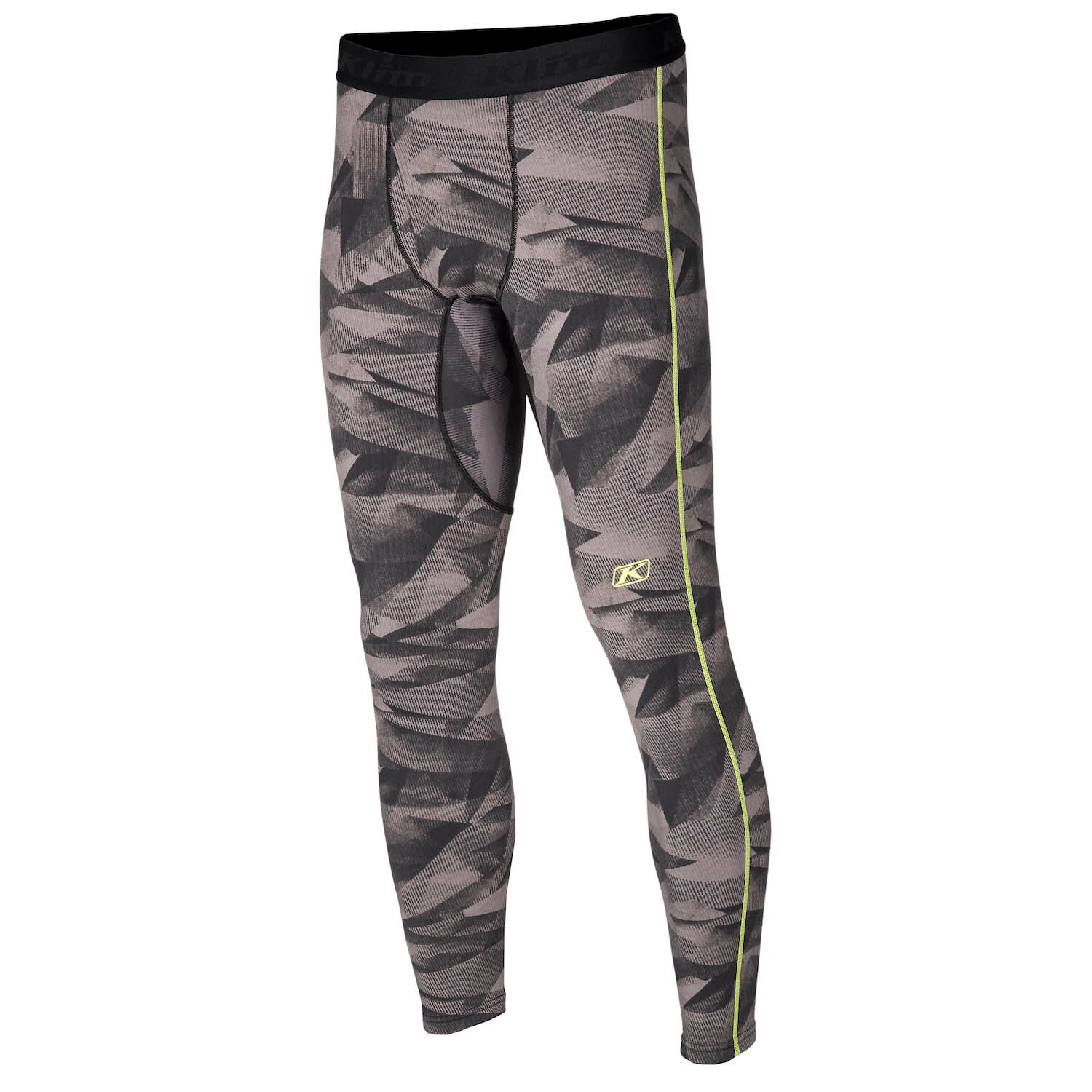 klim 3.0 base layer