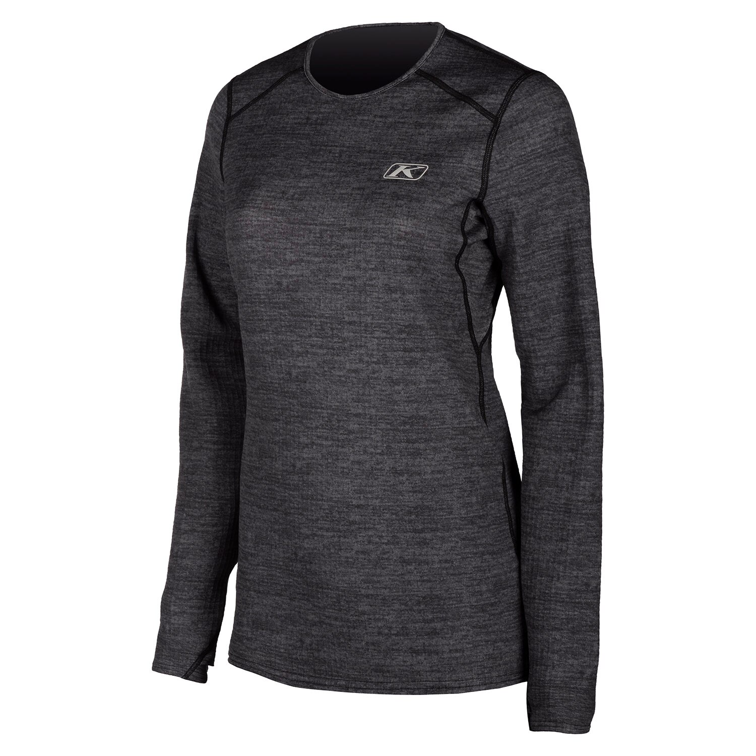klim 3.0 base layer