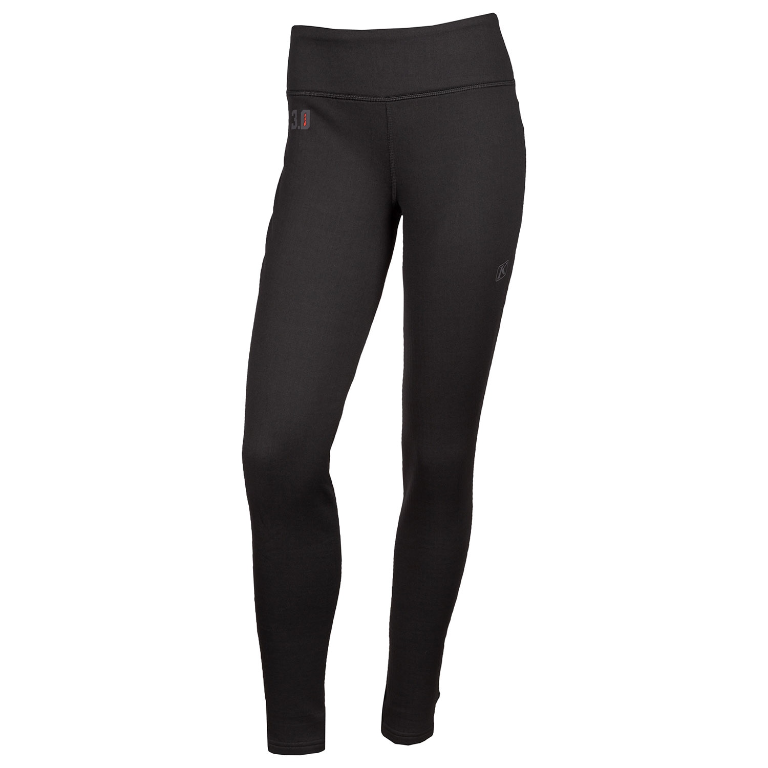 Solstice Pant 3.0 KLIM
