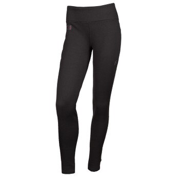 Women's Merino Base Layer (Bottom) 454380 - Snowmobile