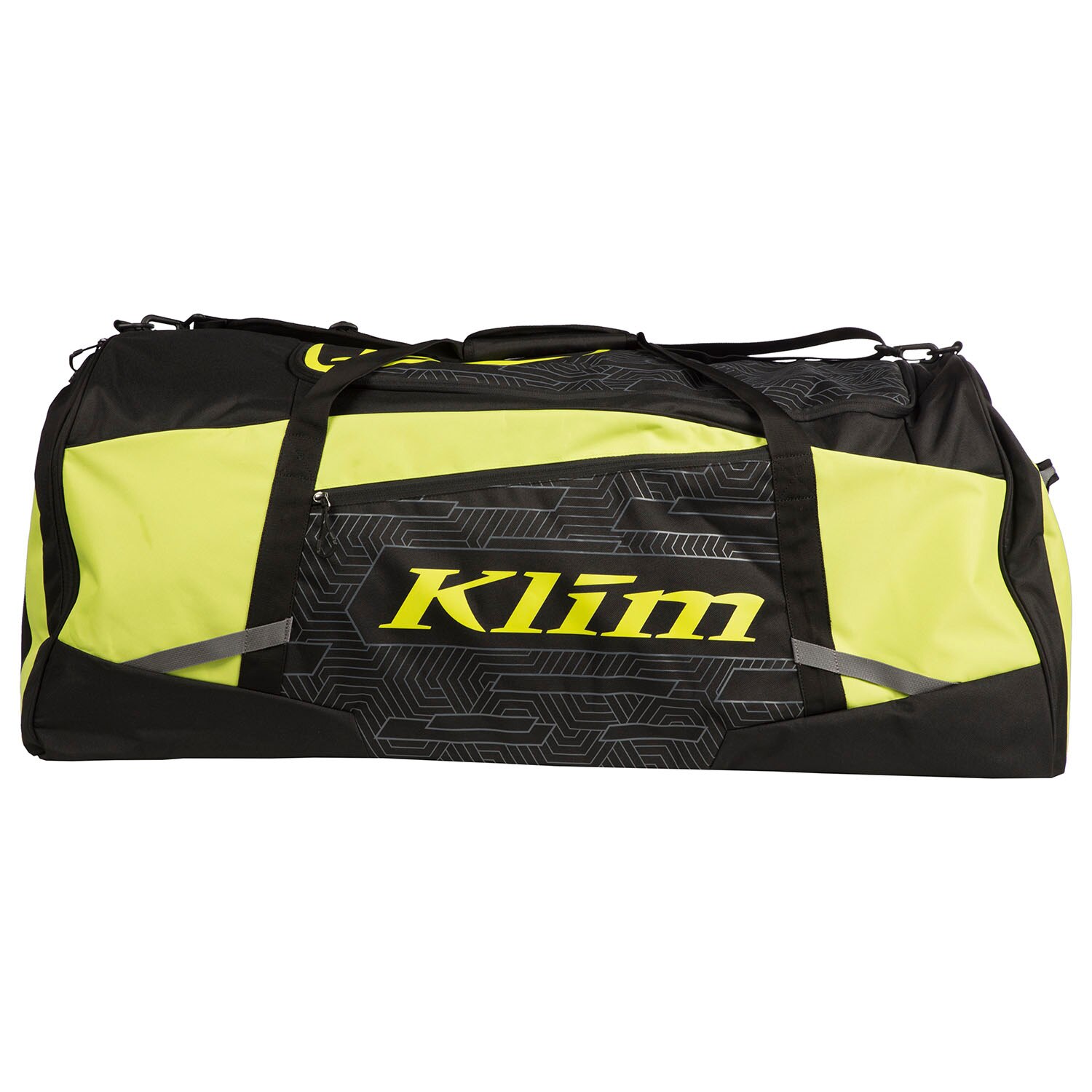 gear bag price
