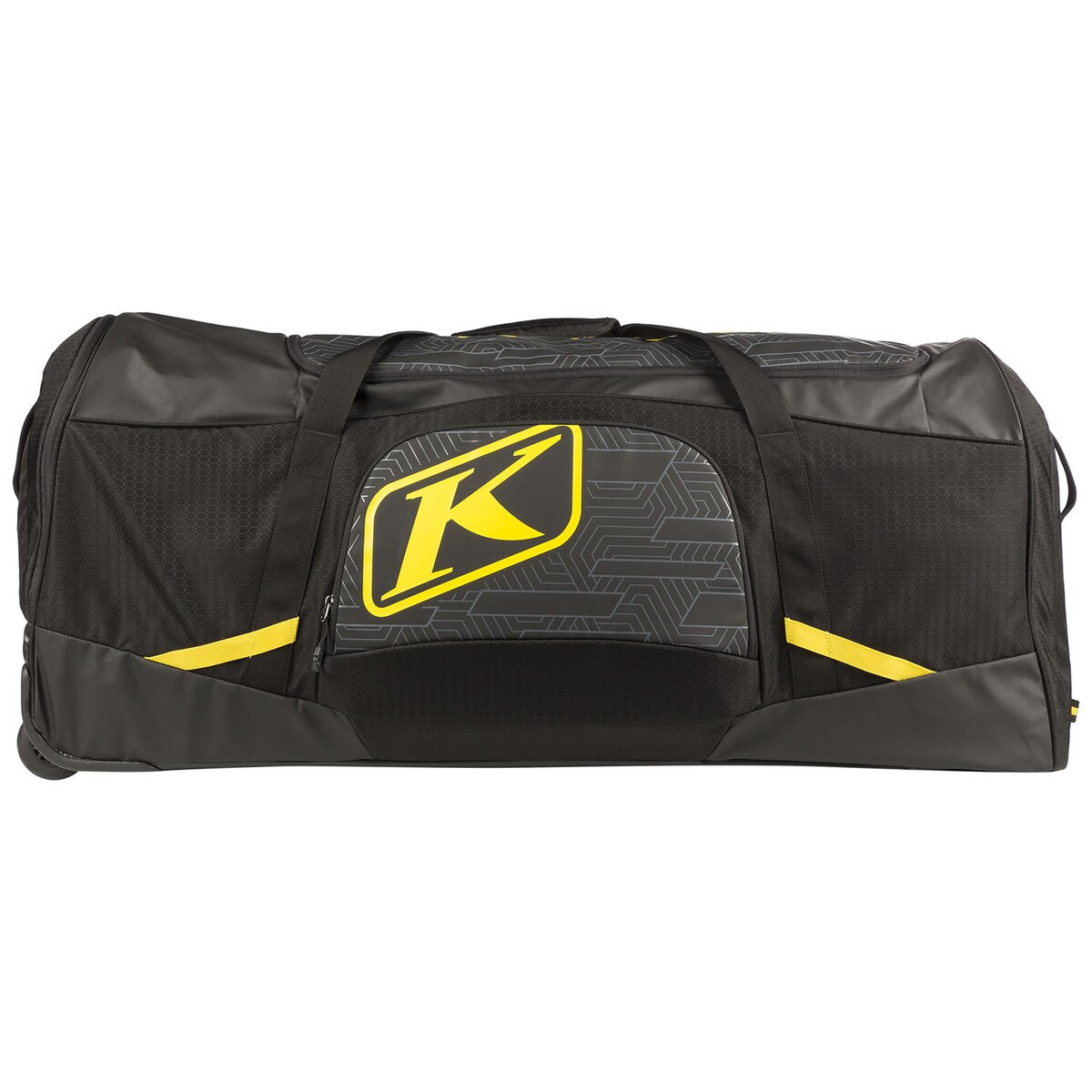 Team Gear Bag Klim Sku 3313 005 000