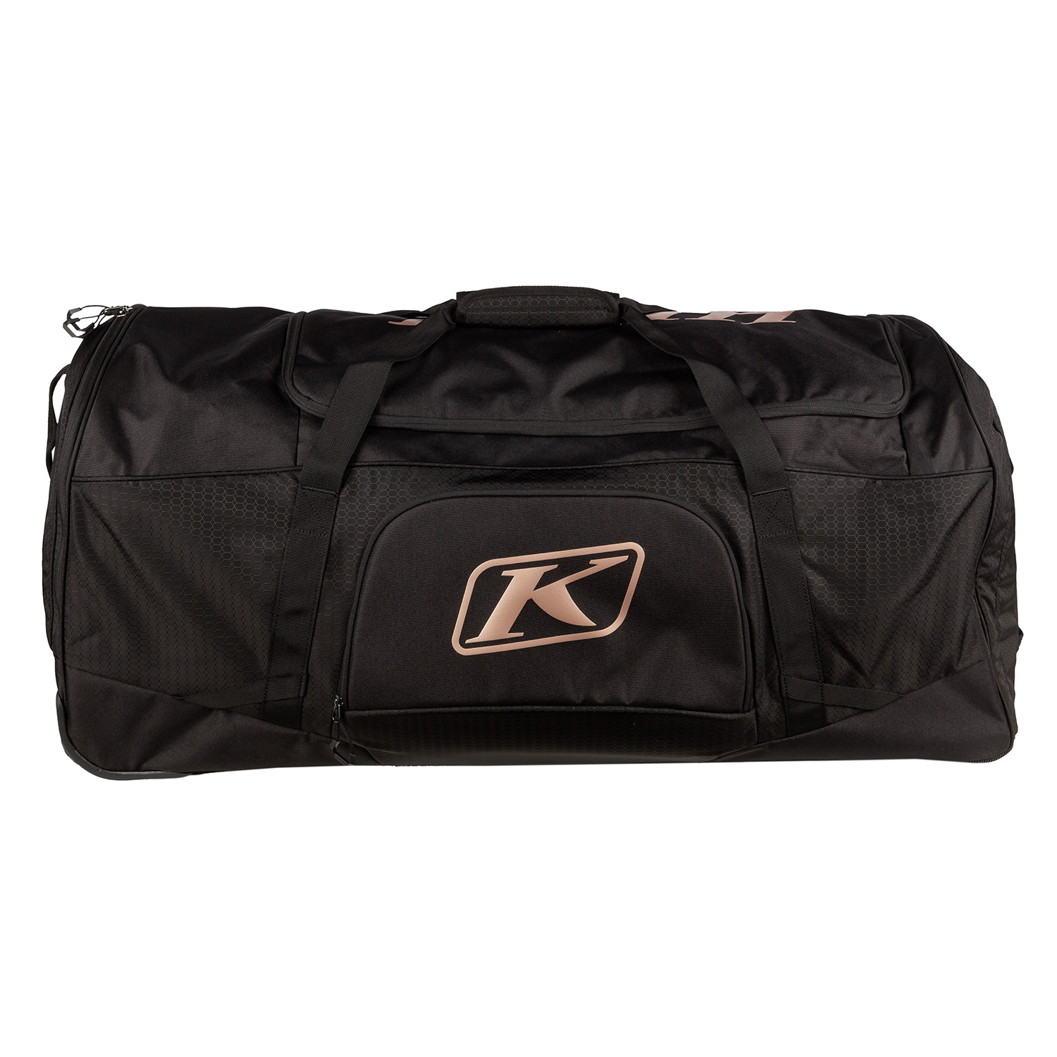 Klim Kodiak Bag | Bags, Gear bag, Online bags