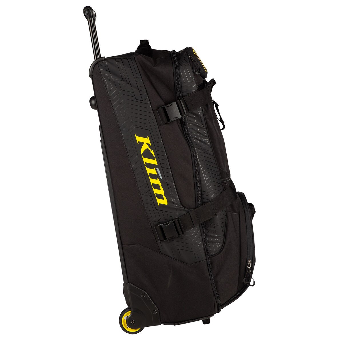 Kodiak Bag KLIM Luggage