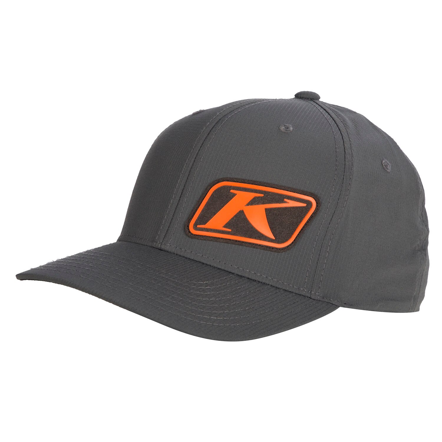 Klim k corp hat Clearance