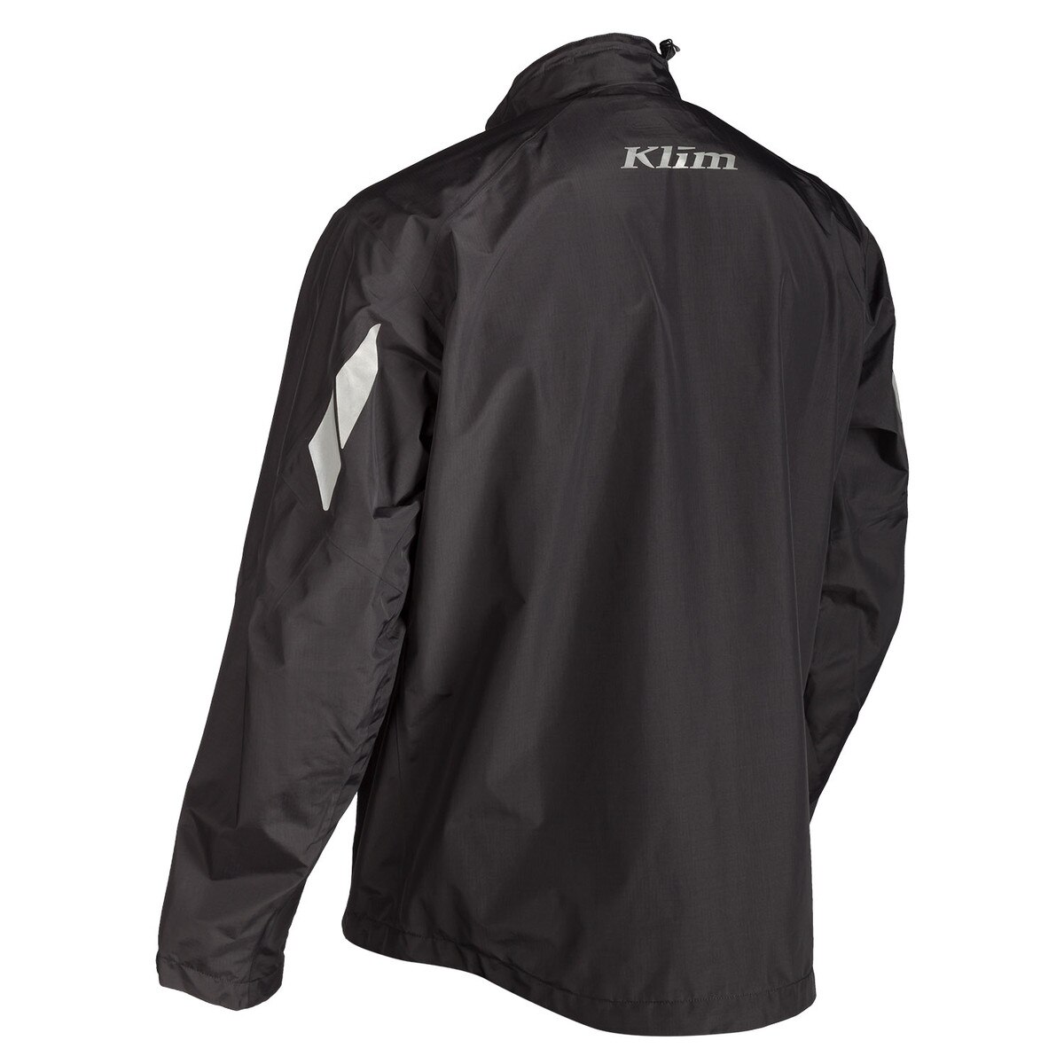 Forecast Jacket KLIM