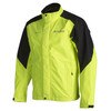 Hi-Vis