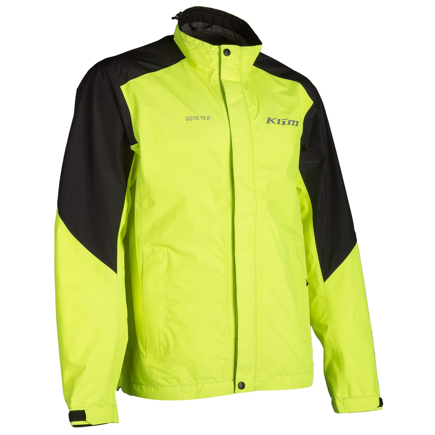 Forecast Jacket | KLIM