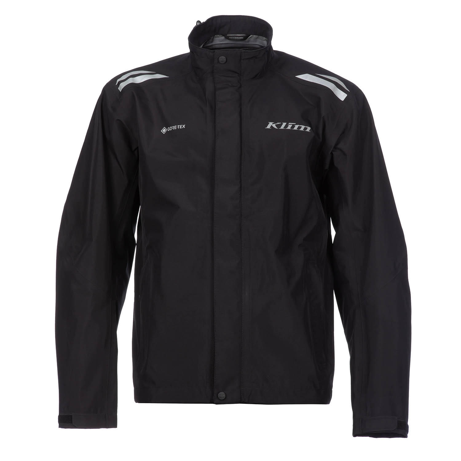 Forecast Jacket | KLIM