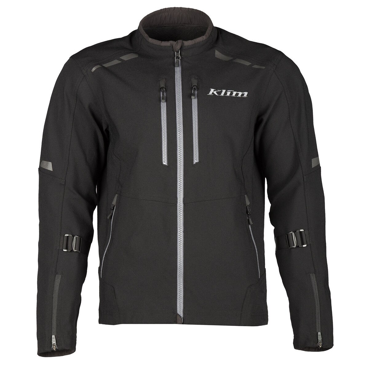 Marrakesh Jacket KLIM Motorcycle Jacket