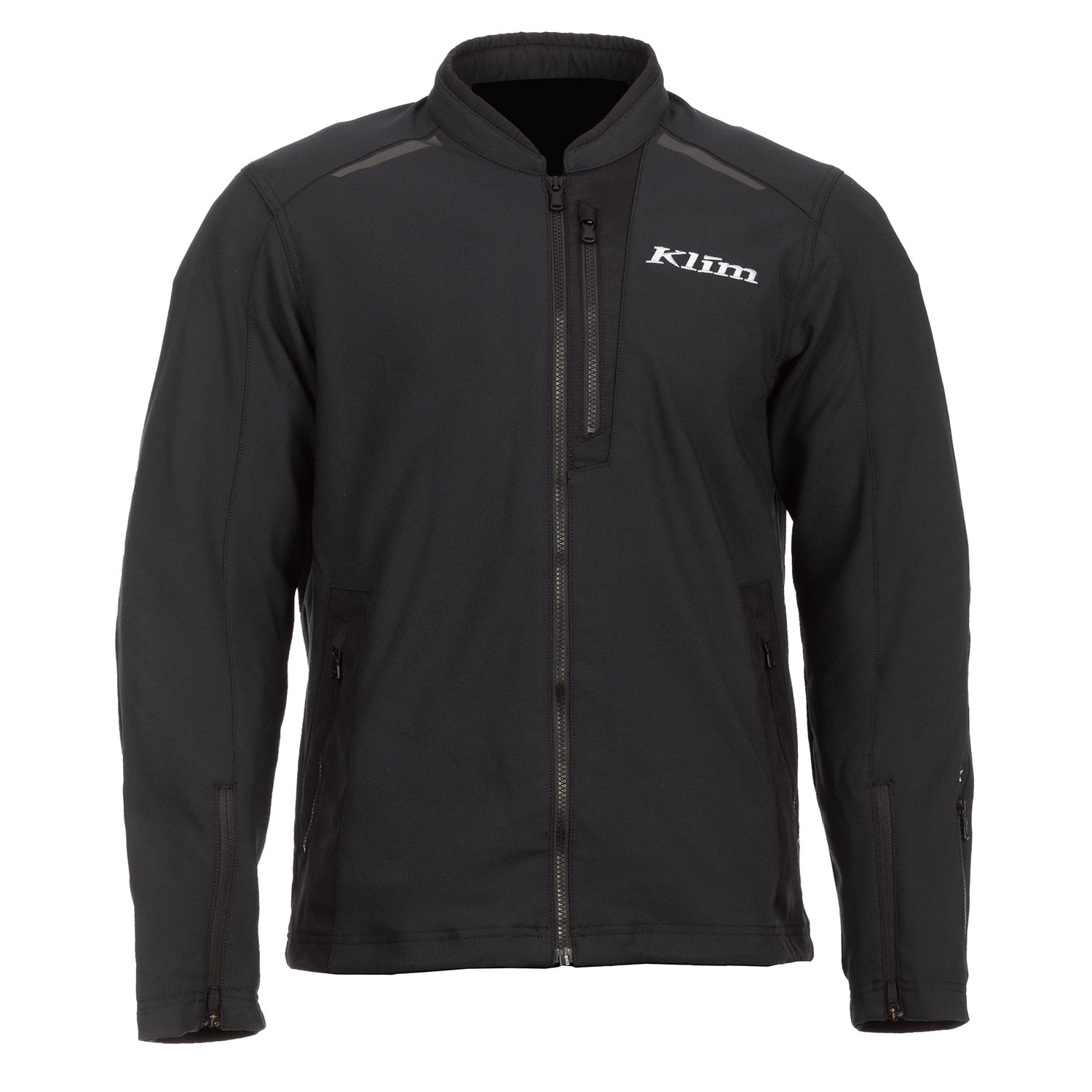 Marrakesh Jacket | KLIM Motorcycle Jacket
