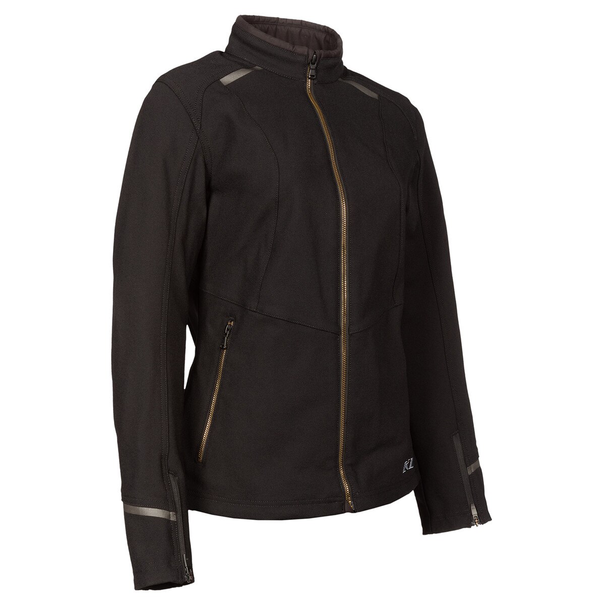 Women's Marrakesh Jacket KLIM Women's Motorcycle Mesh Jacket