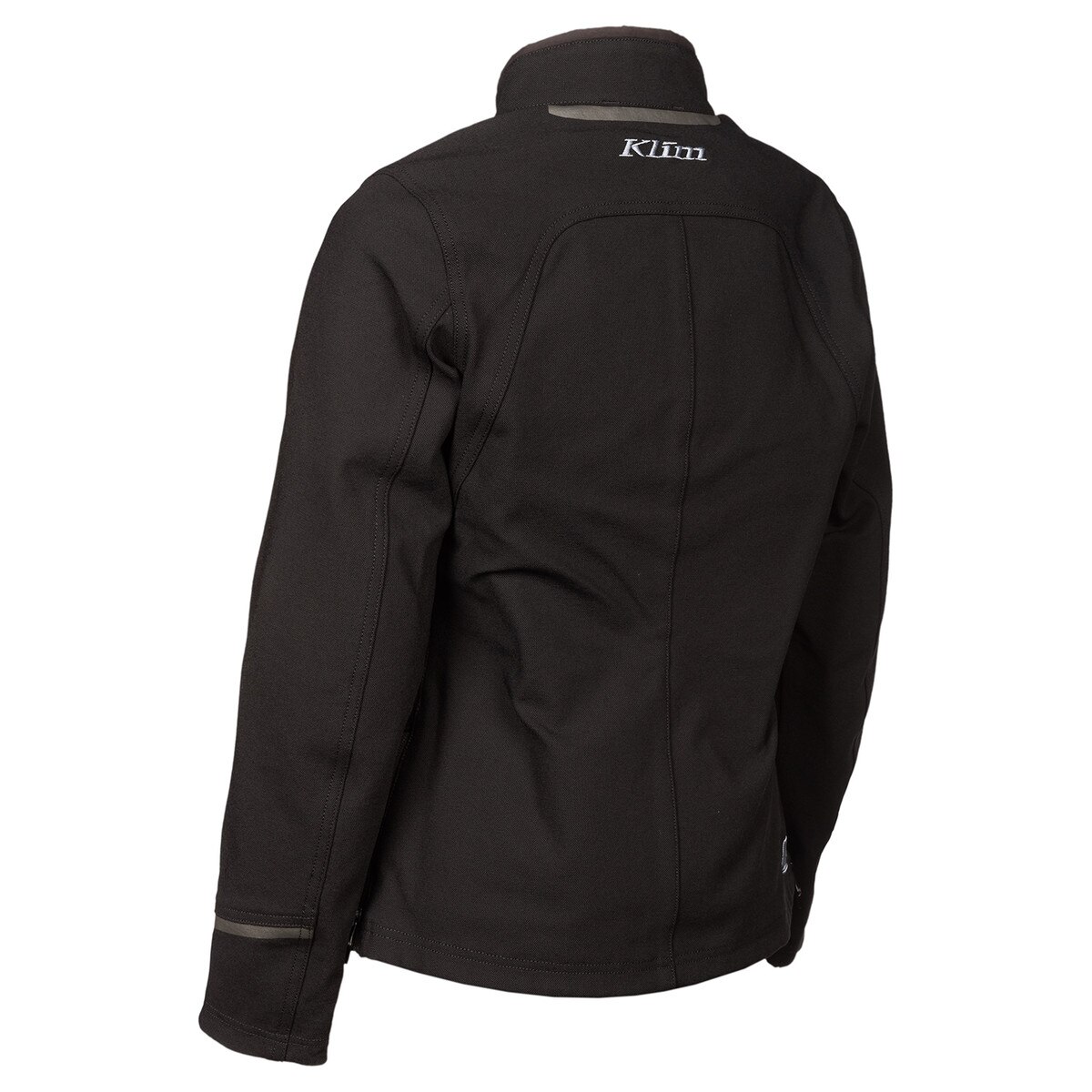 Women's Marrakesh Jacket KLIM Women's Motorcycle Mesh Jacket