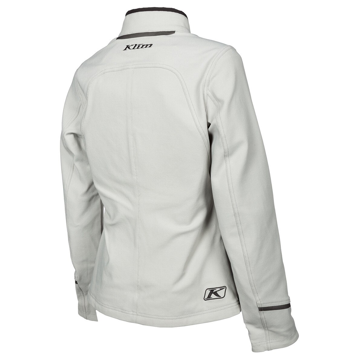 Women's Marrakesh Jacket KLIM Women's Motorcycle Mesh Jacket