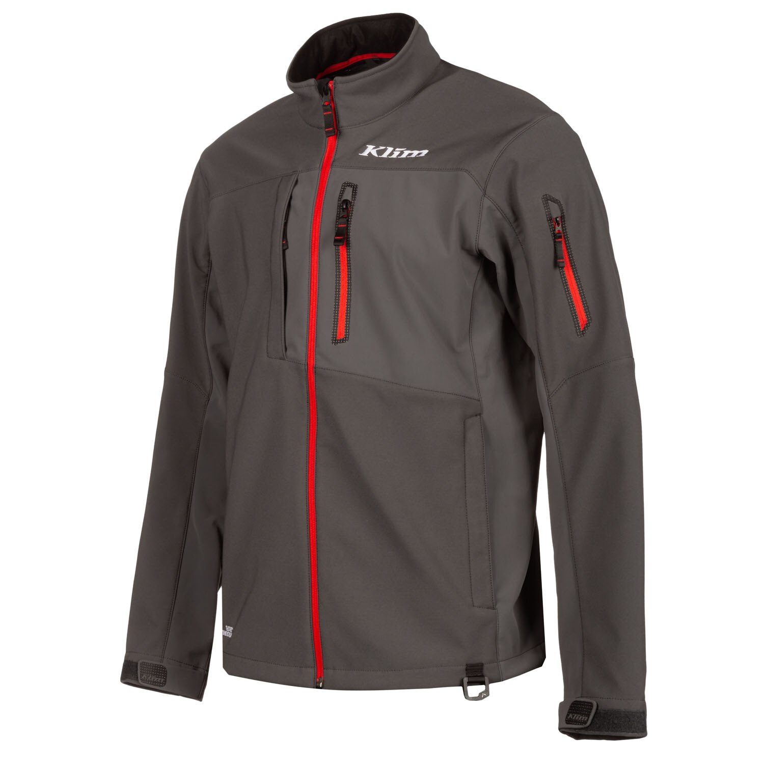 Inversion Jacket | KLIM's Men's Jacket
