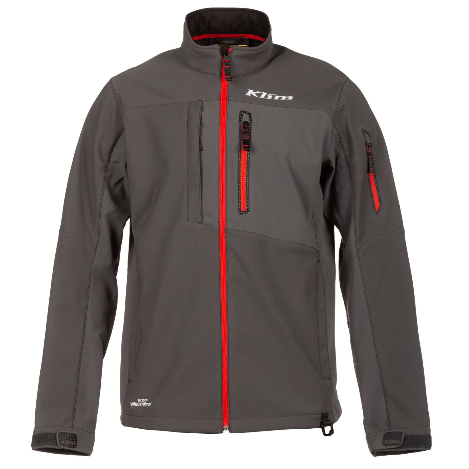 Inversion Jacket | KLIM's Men's Jacket