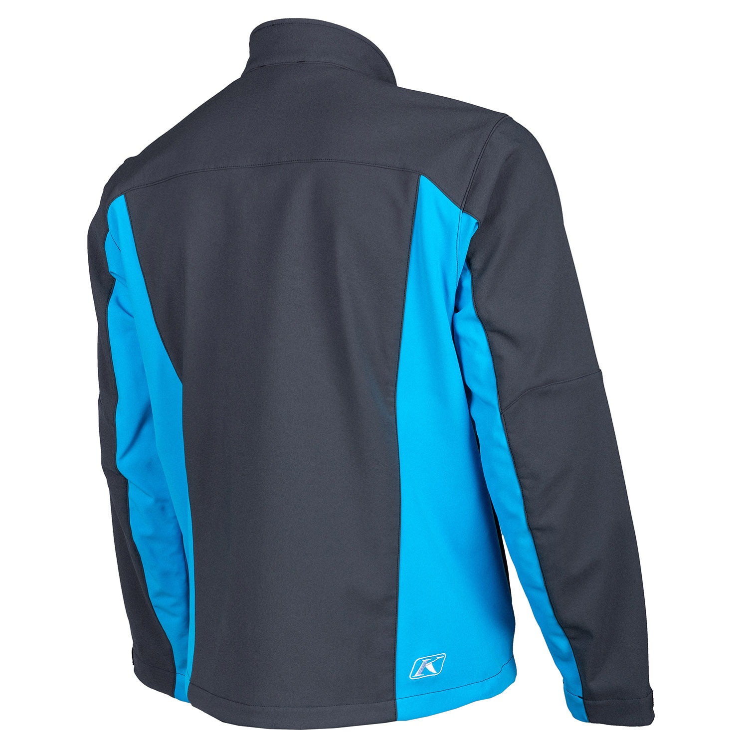 klim softshell jacket