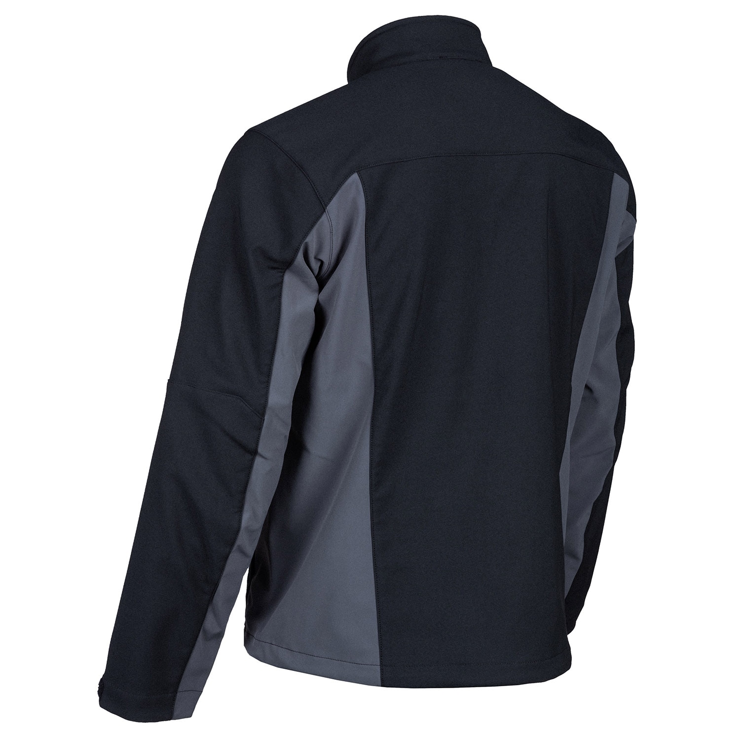 klim softshell jacket