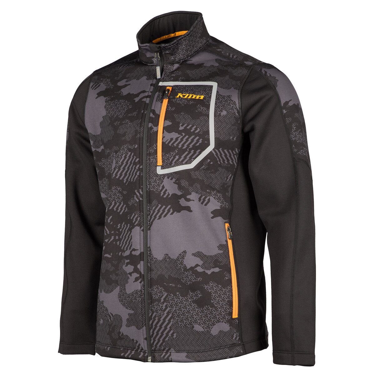 Inferno Jacket KLIM