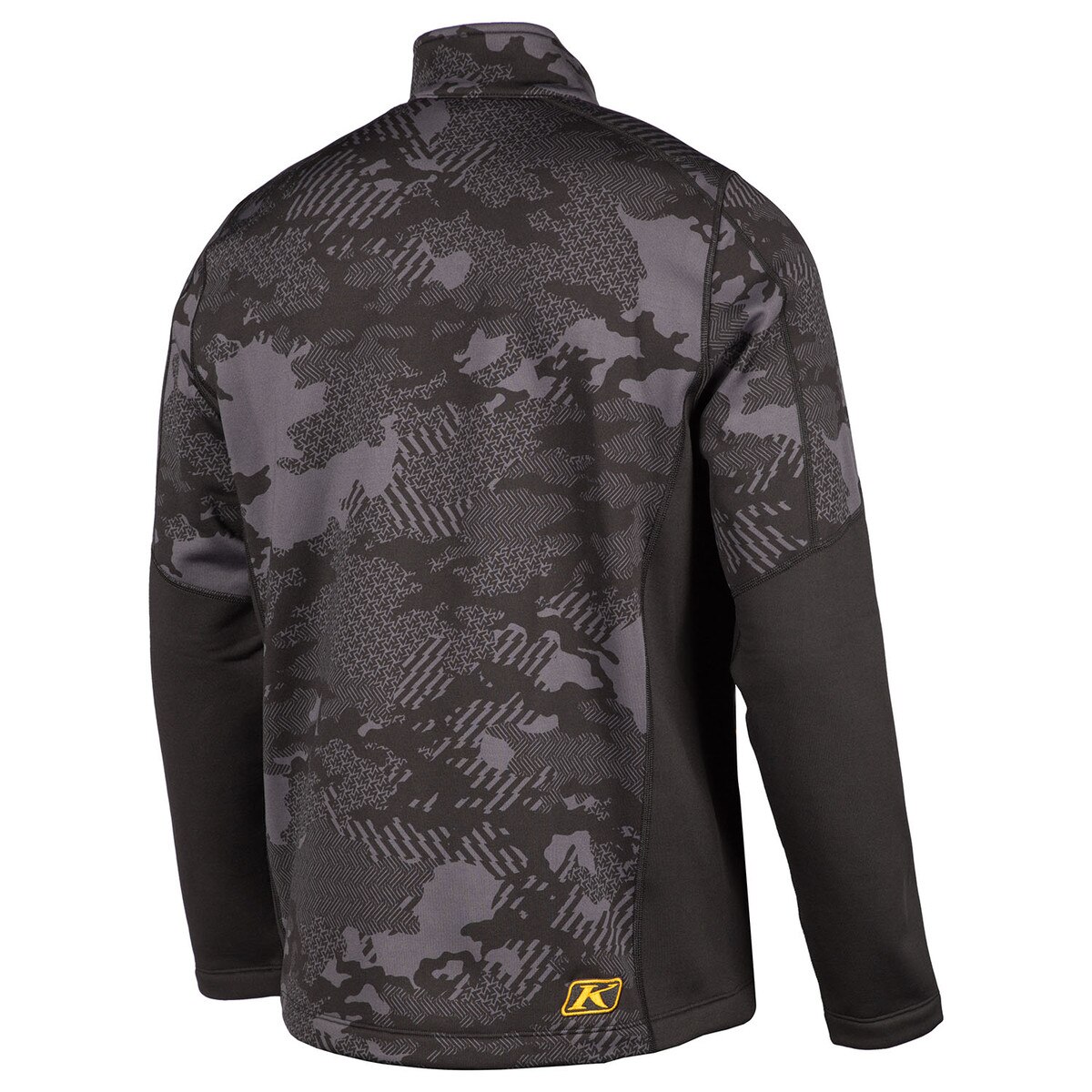 Inferno Jacket KLIM