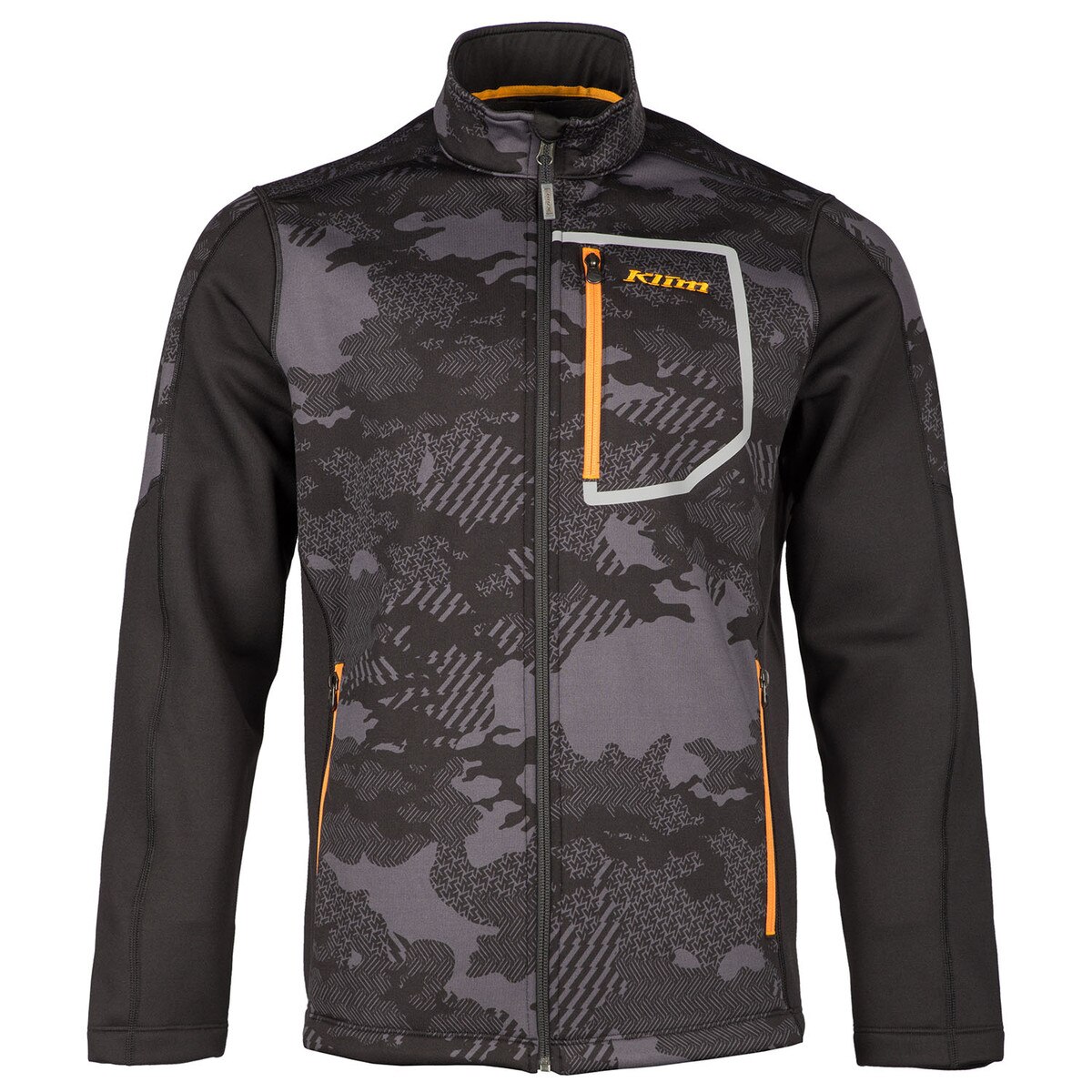Inferno Jacket KLIM