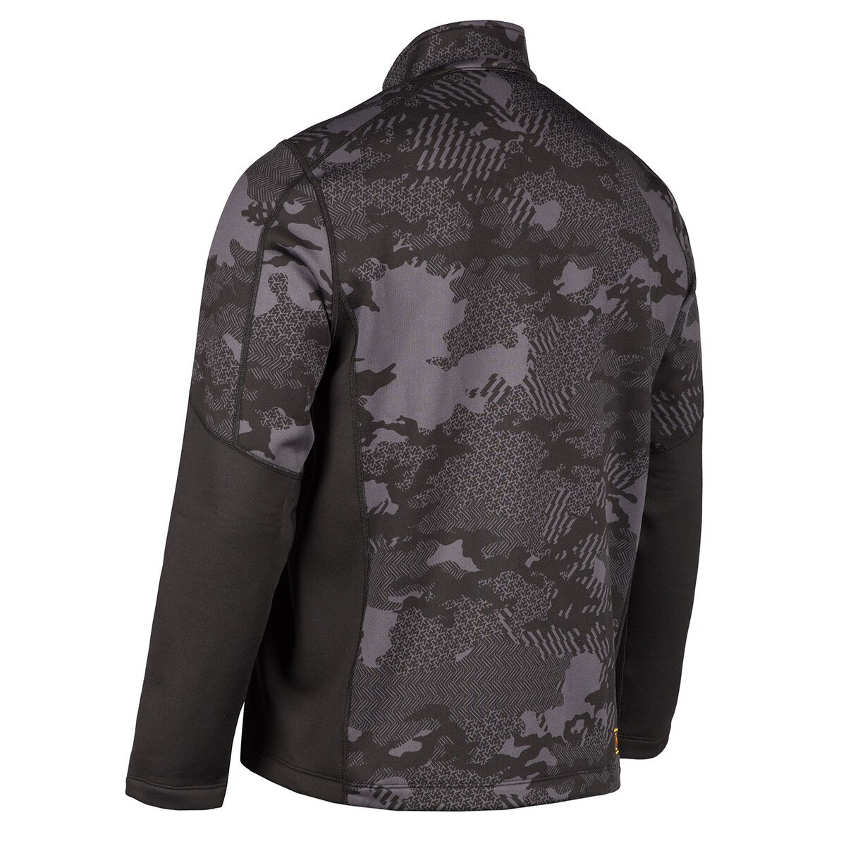 Inferno Jacket KLIM