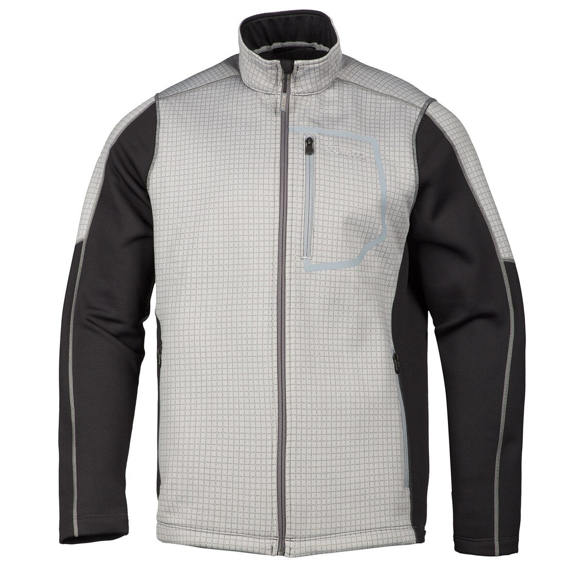 Inferno Jacket KLIM